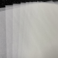 Mobile Preview: Abdeckpapier, silikonisiert 33 x 27cm  - 50 Blatt -