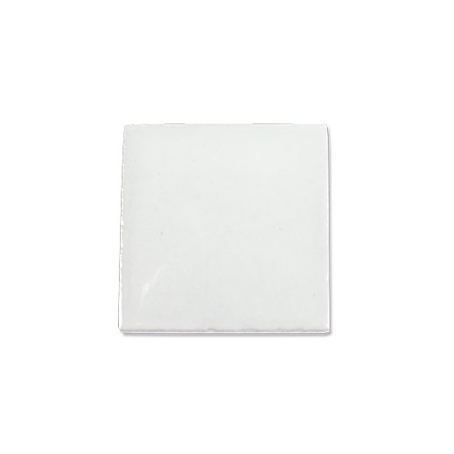 ninis-hobbywelt - Keramikfliese 45x45mm